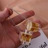 Summer Sweet Resin Drink Cup Dangle Earrings for Women Girl Kids Popsicle Beer Milk Tea Ice Cream Drop Earrings - Image 4