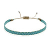 Handwoven Bracelet Colombia Cloth Braided Wristband Bracelets for Women Men Gift Hippie Boho Friendship Jewelry - Image 28