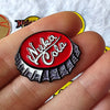 Classic Anime Games Enamel Pins Metal Brooch Lapel Pin Badge on Backpack Clothing Accessories Jewelry Party Gifts - Image 13