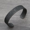 Punk Retro Nordic Viking Rune Bracelet for Men Women Stainless Steel Tree of Life Bracelet Amulet Jewelry Gift - Image 7