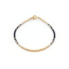 Beaded Bracelet in Multiple Color and Pattern Styles - Image 6