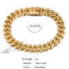 Bling Golden Cuban Chain Anklet For Women Girls HipHop Iced Out Full Rhinestone Paved Cuban Summer Beach Anklet Bracelet Jewelry - Image 6