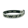 Wwjd Braided Rope Bracelet What Would Jesus Do Handmade Bangle Inspirational Religious Bracelet Women Men Gift Accessory - Image 12