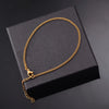 Stainless Steel Multilayers Chain Bracelet Women Simple Layered Girl Wrist Bracelet Jewelry Accessories Length 18cm+5cm - Image 13