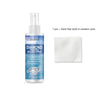 100ml Jewelry Polish Cleaner Spray Instant Shine Removes Stains for SilverGold Diamond Rings Bracelets Necklaces - Image 7