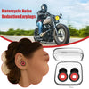 Motorcycle Dual Ring Pickup Sleep Earplugs, Student Study Soundproof And Noise Reducing Earplugs, Industrial Protective Earplugs - Image 3