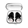 Motorcycle Dual Ring Pickup Sleep Earplugs, Student Study Soundproof And Noise Reducing Earplugs, Industrial Protective Earplugs - Image 8