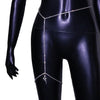 Shine Sexy Body Jewelry Rhinestone Pendant Snake Leg Chain for Women Crystal Thigh Chains Body Jewelry Leg accessories Gift