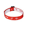 Wwjd Braided Rope Bracelet What Would Jesus Do Handmade Bangle Inspirational Religious Bracelet Women Men Gift Accessory - Image 11