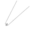 Delicate Lucky Four Leaf Clover Bracelet for Women Stainless Steel Simple Charm Jewelry Gold Plated - Image 13