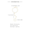 Silver Flower CZ Sparking Zircon Bracelets For Women Minimalism Hand Chain Bracelets Jewelry Party Gift - Image 23