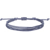 Women Man Friendship Couple Bracelet Woven Multilayer Handmade Braided Rope Weave Hand Strap Bangle Charm Jewelry Accessories - Image 17