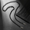 Eyeglasses Chain Imitation Pearl Beaded Women Outside Casual Sunglasses Accessory Necklace Gift Mask Hanging Rope - Image 10