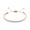 Handwoven Bracelet Colombia Cloth Braided Wristband Bracelets for Women Men Gift Hippie Boho Friendship Jewelry - Image 47