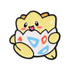 Cute Anime Monster Enamel Pin Cool Duck Turte Brooch Pines Lapel Pins Badge on Backpack Costume Accessories Jewelry Friends Gift - Image 18