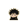 Japanese Anime Cool Briefcase Badges Enamel Pin Men Women's Brooch Lapel Pins for Backpack Jewelry Gifts for Fans - Image 15