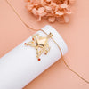 Y2k Star Pendant Necklace Pendant Necklace Women's Zircon Accessory Necklace Dating Party Accessories Jewelry - Image 5