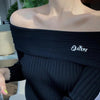 Queen Letter Inlaid Rhinestone Brooches for Women Simple Elegant Charm Casual Alloy Brooch Pins Dress Wedding Gifts - Image 3
