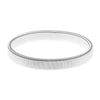 Cuff Bracelet Elastic Metal Sleeve Holder Adjustable Anti-scratch Stretchy Armband Gift for Bartender Baker Cook - Image 8