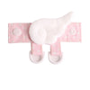 5/1Pairs Small Angel Wings Brooch Japanese Plush Angel Wings Brooch Badge Sweet Pin Doll Cosplay Y2K Fluffy Angel Wing Bag Decor - Image 21
