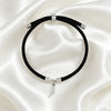 ES Canary Islands Tenerife/Gran Canaria/Fuerteventura/La Palma/Lanzarote Adjustable Sliding Knot Braided Bracelet Women Jewelry - Image 29
