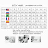 Gothic Vintage Classic Mf Doom Mask Rings Punk Egyptian Pharaoh Stainless Steel Ring For Men Boys Jewelry Gift Wholwsale - Image 6