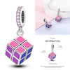 Silver Bracelet Extender Fit Bracelets Lengthen Lady Jewelry Gift Making 3.5cm And 4cm - Image 28