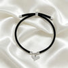 ES Canary Islands Tenerife/Gran Canaria/Fuerteventura/La Palma/Lanzarote Adjustable Sliding Knot Braided Bracelet Women Jewelry - Image 12