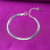 Charm Anklet Chain with Adjustable Length - Image 67