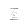 Chemical Molecular Structure Enamel Pins Chemical Element Metal Brooches Lapel Badge Backpack Clothes Jewelry Gift - Image 14