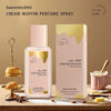 75ml Caramel Dream Fragrance Spray Long-lasting Fragrance Fresh Floral Fruity Gourmet Tune Elegant Charm Neutral Eau De Toilette - Image 6