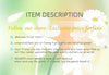 3pcs Acrylic Beaded Elastic Bracelet with Colorful Bamboos for Women's Daily Wear bracelet for women - Image 37