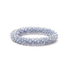 Glass Bead Stretch Bracelet in Multiple Colors - Image 21