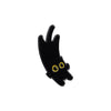 Cute Tiny Black Cat Enamel Pin Novelty Cartoon Animal Metal Badge Brooch for Jewelry Accessory Gifts - Image 32