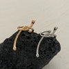Punk Irregular Geometric Ear Cuff Earrings for Women Non-Piercing Metal Ear Clip Earring Fake Cartilage Jewelry Party - Image 6