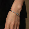 Metal Wire Twisted Choker For Women Simple Design Jewelry Styles Punk Timeless Daily Accessories Gifts - Image 10