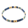 Vintage Bracelet For Women Miyuki Tila Beads Bracelets Boho Sample Jewelry Friends Gift Jewellry - Image 3