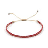 Unisex Handmade Woven Bracelet Colombia Cloth Braided Bracelets for Women Men Bohemian Hippie Friendship Jewelry - Image 32