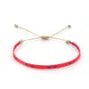 Handwoven Bracelet Colombia Cloth Braided Wristband Bracelets for Women Men Gift Hippie Boho Friendship Jewelry - Image 23