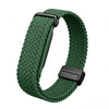 Magnetic Nylon Braided Strap for Google Fitbit Air Breathable Sport Wristband Bracelet for Google Fitbit Air Watchband Correa - Image 13