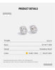 NiNice Necklace Earring Set Selection Jewelry Cubic Zirconia Design Minimalist Gift High-quality - Image 2