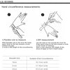 Multicolor Handmade Bracelet for Women Men Adjustable Stainless Steel Wire Rope Couple Jewelry Gift - Image 26