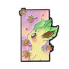 Cute Anime Elf Enamel Pins Cartoon Animals Brooch Lapel Pin Badge on Backpack Clothing Accessories Jewelry Friends Gifts - Image 7