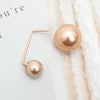 3Pcs/set Women Tightening Waistband Pin Double Pearl Brooches Metal Lapel Pins Sweater Shirt Cardigan Brooch Accessories - Image 15