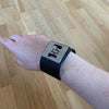 Vintage Wide Leather Cuff Bracelets Bangles For Women Cuff Bracelet Statement Jewelry Valentines Gift - Image 3