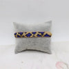 Aliya Vintage Leopard Miyuki Beaded Bracelet Women Bileklik Handmade Woven Bracelets Jewelry - Image 3