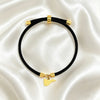 ES Canary Islands Tenerife/Gran Canaria/Fuerteventura/La Palma/Lanzarote Adjustable Sliding Knot Braided Bracelet Women Jewelry - Image 25