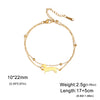 Cute Dachshund Dog Stainless Steel Bracelet for Women's Valentine's Day Commemorative Day Jewelry and Gift - Image 10