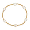 Pearl Bracelet Set Jewelry for Women Gold Plated Miyuki - Image 8