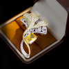 Design Crystal Flower Basket Snowflake Brooches for Women Maple Leaf Animal Corsage Coat Suit Accessories Pins - Image 5